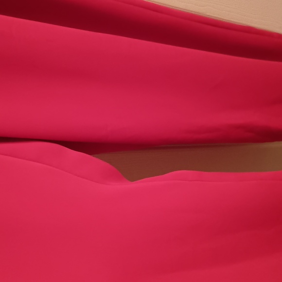 Jumpsuit - Picture 5 of 6